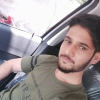 Akshay Wadeyar