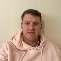 Craig Squire