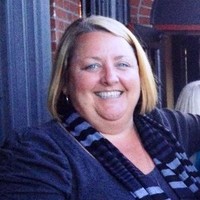 Shari Higgins