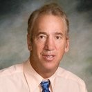 Greg Adams