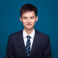 吴瑞星