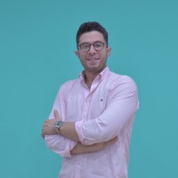 Javier Caro Baños