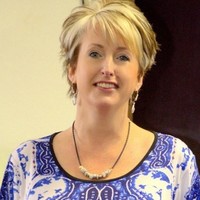 Susan Brooks