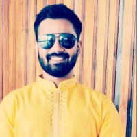 Keshav Bhandari