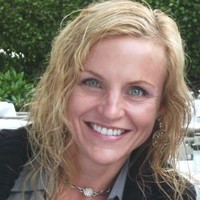 Kristen Flinchbaugh
