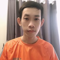 Trọng Hiệp Pxl