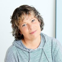 LOURDES GONZALEZ LOZANO