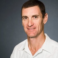 John Bugeja