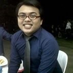 Sholeen Paul Ongcortan