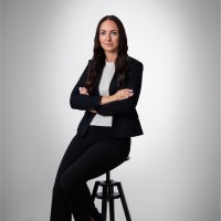 Kelly Ståhl