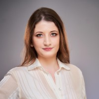 Karolina Stefańska