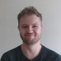 Simon Grafton