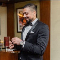 Rahul Seth