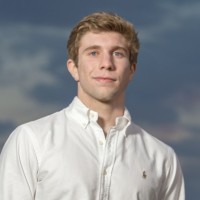 Andrew Rozinek