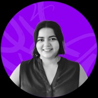 Evelyn Rivera