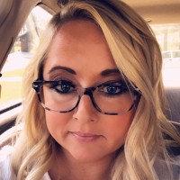 Brittnay Lambert