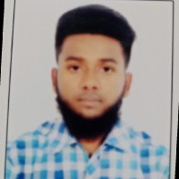 Samir Ali