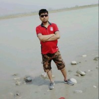 Durgesh R Kumar Shukla