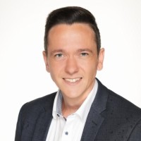 Marcel Bohn