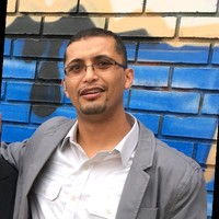 Sam Mohsin