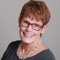 Lori Mcmullen
