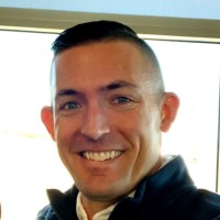 Cale Hunt