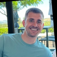 Jason Kirchman