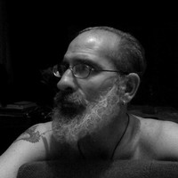 Jeffery Frisone