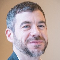 Matt Wright