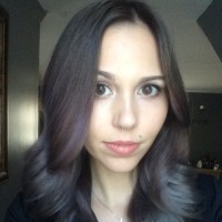 Kara Da Silva