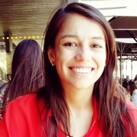 Daniela Del Mauro Campos
