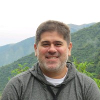 Gonzalo Noguera