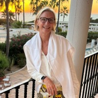 Alexandra Mezödi-Knöfel