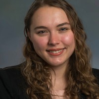 Kristen Hardwick