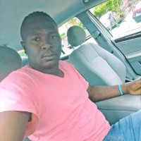 Traore Issa