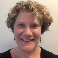 Judith van den Broek