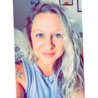 Holly Seefeldt
