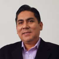 Salomon Dueñas