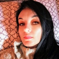 VANESSA FERNANDES ALEIXO