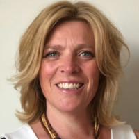 Monique Cornelis