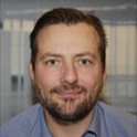 Lasse Peter Otzen