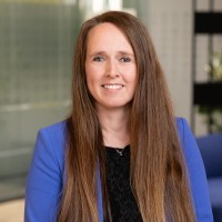 Rebecca Jaques Bsc Fpmi Dipieb