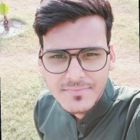 Anant Mishra