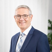 Holger Vos