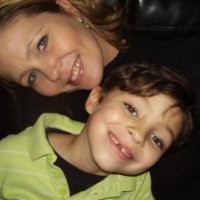 Julie Le Grange-Bowser