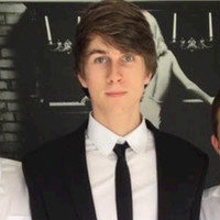 Connor Watson