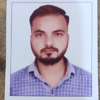 Amit Singh