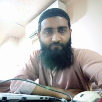 Mohammad Rehan Abdul Rahim