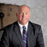 Philip C. Koretski