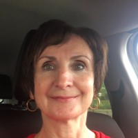 Sonia Jeanclaude